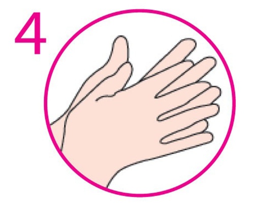 Дезинфекция - Dermocol Gel New
