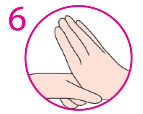 Дезинфекция - Dermocol Gel New