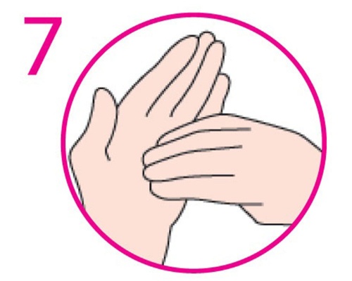Дезинфекция - Dermocol Gel New