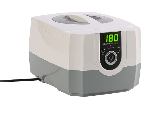 Ультразвуковая ванна - CD-4800