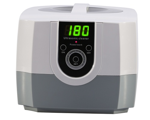 Ультразвуковая ванна - CD-4800