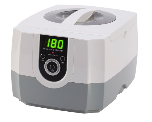 Ультразвуковая ванна - CD-4800
