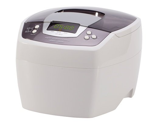 Ультразвуковая ванна - CD-4810