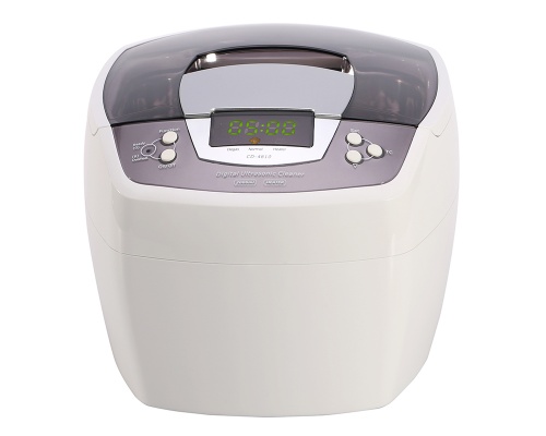 Ультразвуковая ванна - CD-4810
