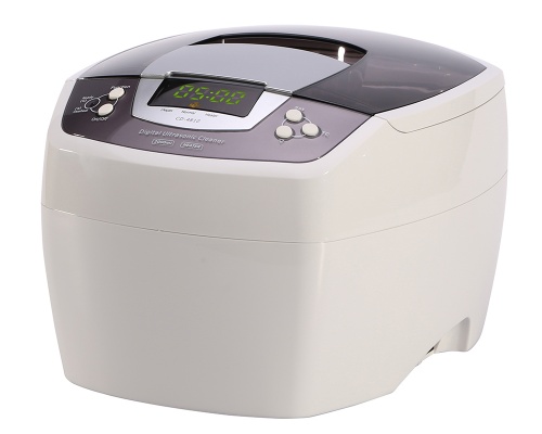 Ультразвуковая ванна - CD-4810