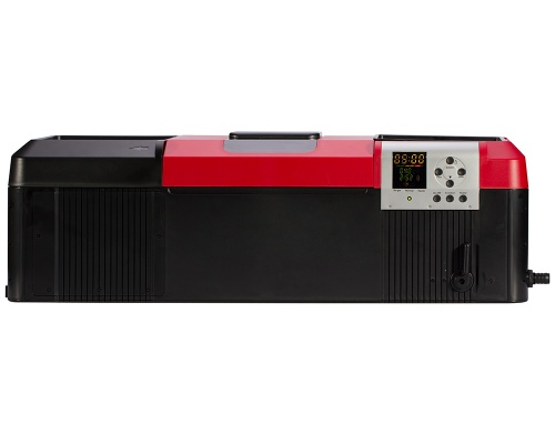 Ультразвуковая ванна - CD-4890