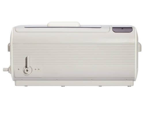 Ультразвуковая ванна - CD-4862