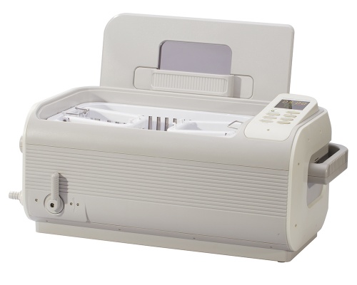 Ультразвуковая ванна - CD-4861