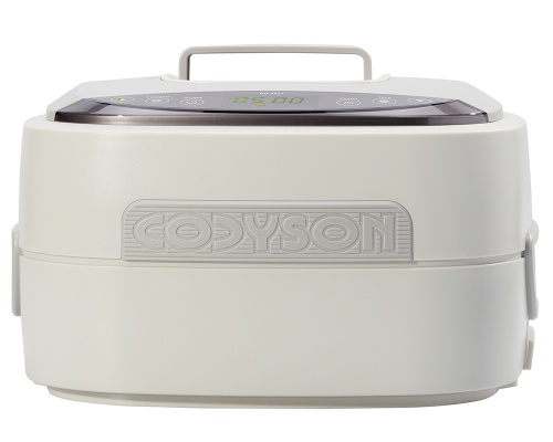 Ультразвуковая ванна - CD-4821