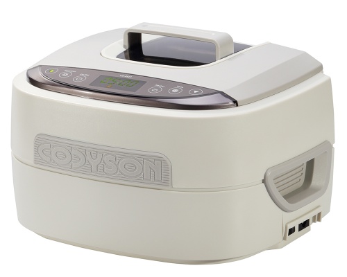 Ультразвуковая ванна - CD-4821