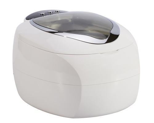Ультразвуковая ванна - CD-7830B