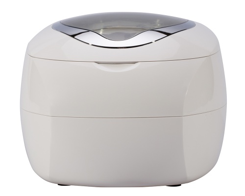 Ультразвуковая ванна - CD-7830B