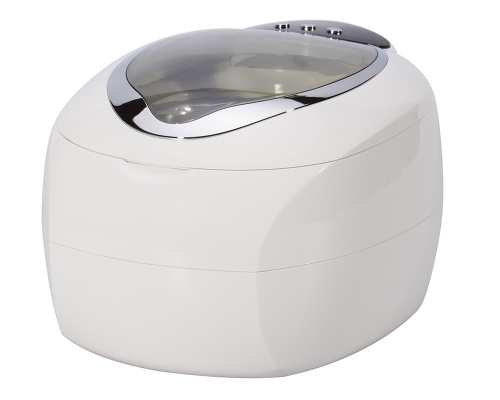 Ультразвуковая ванна - CD-7830B
