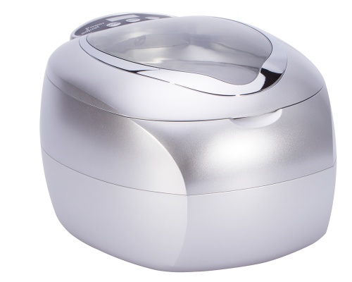 Ультразвуковая ванна - CD-7830A