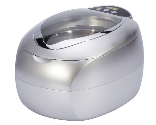 Ультразвуковая ванна - CD-7830A