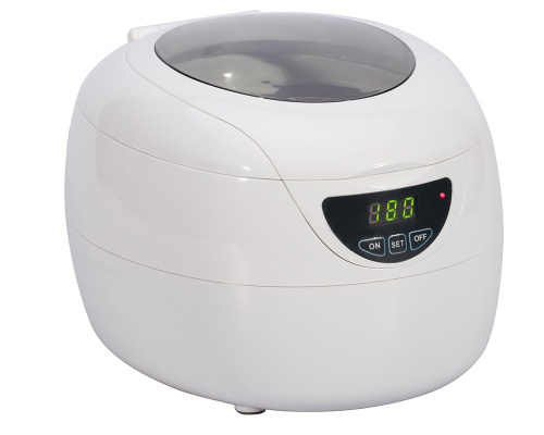 Ультразвуковая ванна - CD-7820A