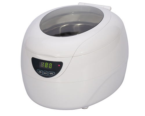 Ультразвуковая ванна - CD-7820A