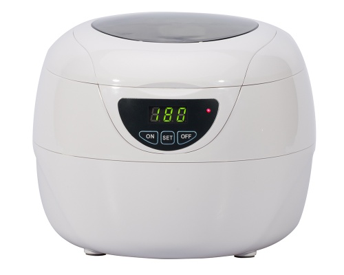 Ультразвуковая ванна - CD-7820A