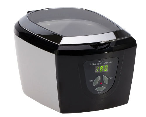Ультразвуковая ванна - CD-7810A