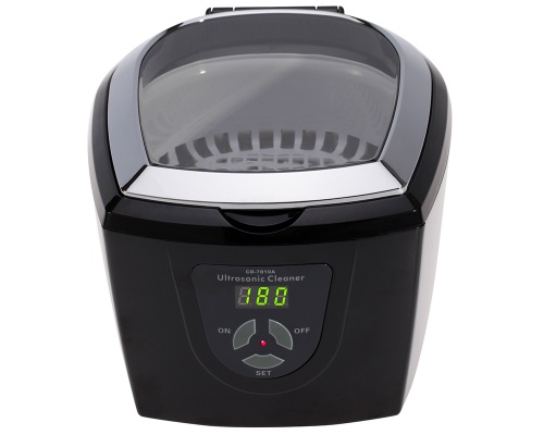 Ультразвуковая ванна - CD-7810A