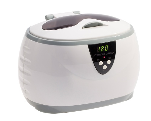 Ультразвуковая ванна - CD-3800A