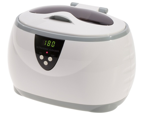 Ультразвуковая ванна - CD-3800A