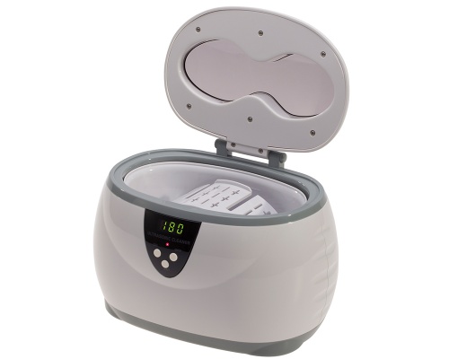 Ультразвуковая ванна - CD-3800A