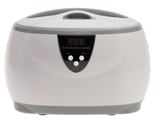 Ультразвуковая ванна - CD-3800A