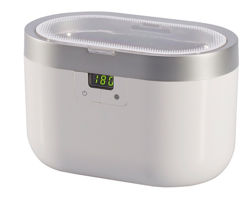 Ультразвуковая ванна - CD-2830