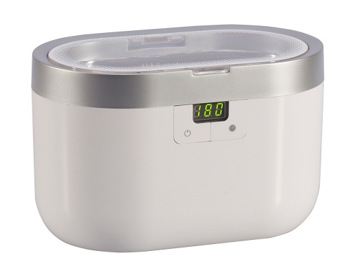Ультразвуковая ванна - CD-2830