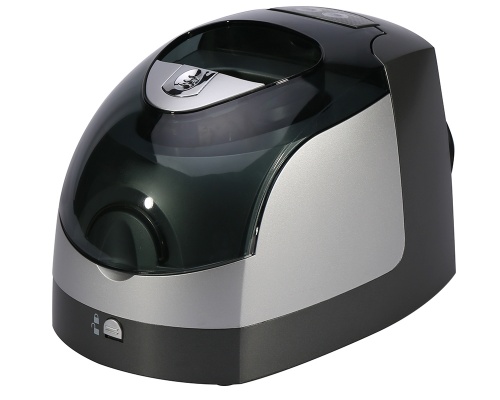 Ультразвуковая ванна - CD-3910