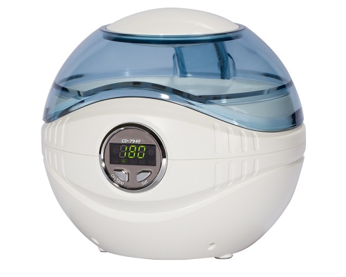 Ультразвуковая ванна - CD-7940