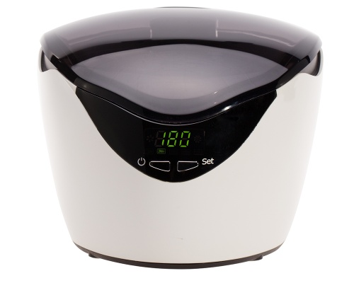 Ультразвуковая ванна - CD-7930