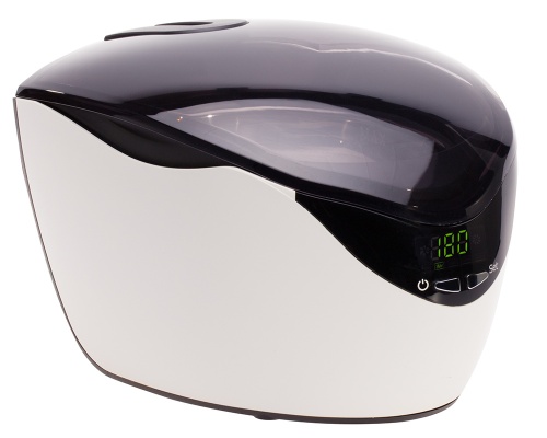 Ультразвуковая ванна - CD-7930