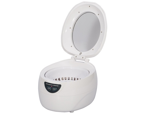 Ультразвуковая ванна - CD-7820B
