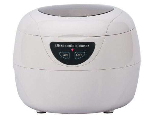 Ультразвуковая ванна - CD-7820B