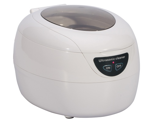 Ультразвуковая ванна - CD-7820B