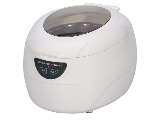 Ультразвуковая ванна - CD-7820B