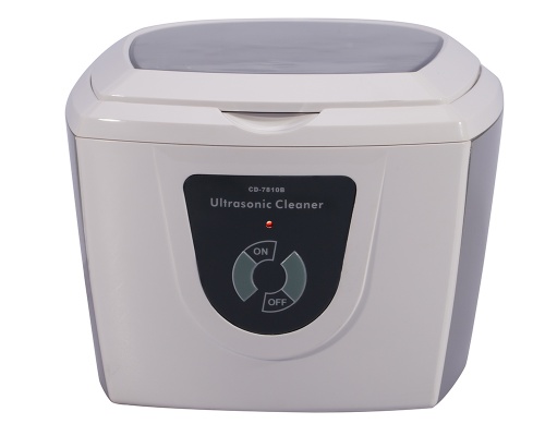 Ультразвуковая ванна - CD-7810B