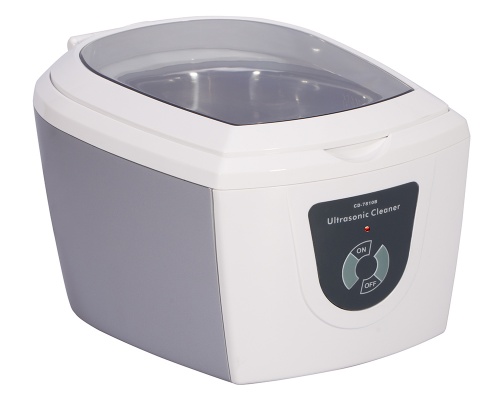 Ультразвуковая ванна - CD-7810B