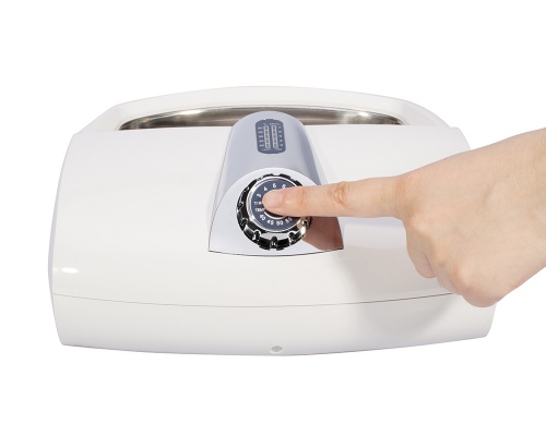 Ультразвуковая ванна - CD-4900