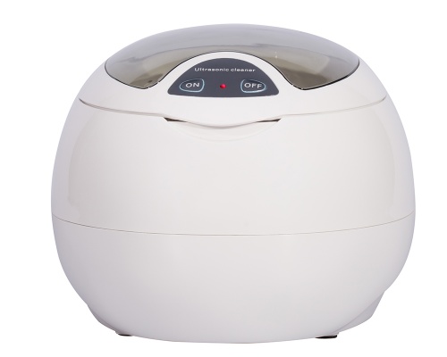 Ультразвуковая ванна - CD-7800