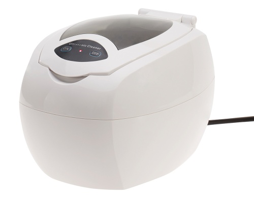 Ультразвуковая ванна - CD-6800