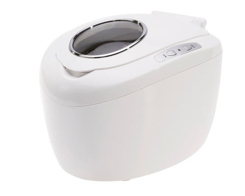 Ультразвуковая ванна - CD-5800