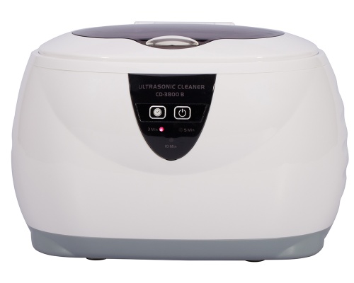Ультразвуковая ванна - CD-3800B
