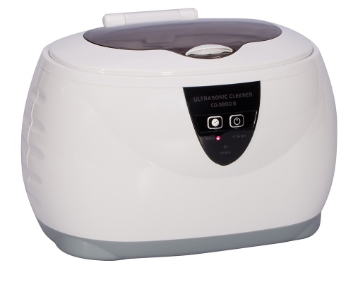 Ультразвуковая ванна - CD-3800B