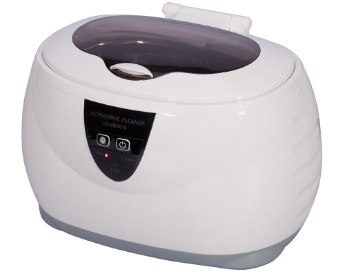 Ультразвуковая ванна - CD-3800B