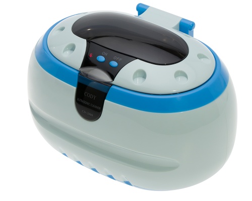 Ультразвуковая ванна - CD-2800