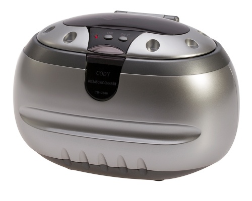 Ультразвуковая ванна - CD-2800