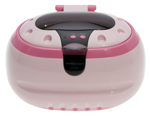 Ультразвуковая ванна - CD-2800
